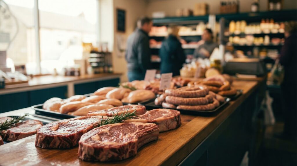 A Foodie’s Guide to Magnolia Creek: Best Eats, Sips, and Hidden Gems in League City’s Beloved Neighborhood